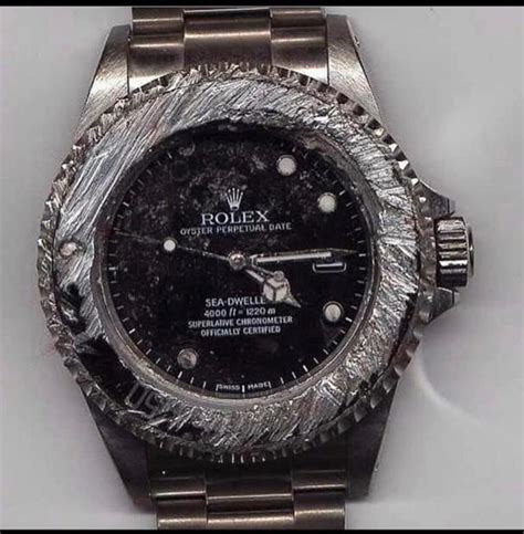 buy damaged rolex